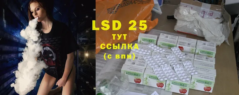 закладка  Петропавловск-Камчатский  LSD-25 экстази ecstasy 